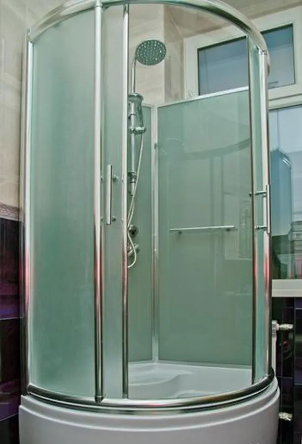 Appartement Sofiivs'Ka Street, 1. à Kiev